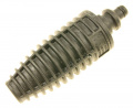 Bosch Nozzle - Nozzle